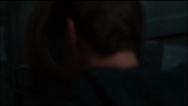 For All Mankind - Season 02 Episode 08